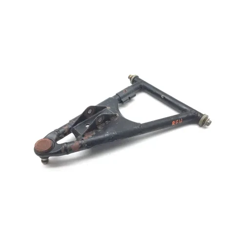 Front Passenger Right Upper A-Arm 2009 Polaris RZR 800 EFI 2469 3