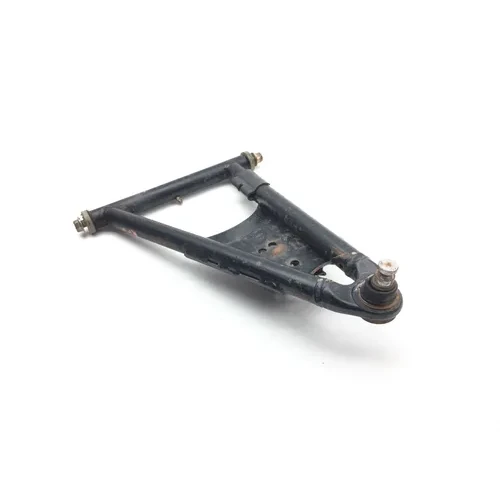 Front Passenger Right Upper A-Arm 2009 Polaris RZR 800 EFI 2469 7