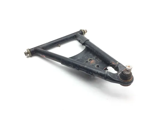 Front Passenger Right Upper A-Arm 2009 Polaris RZR 800 EFI 2469