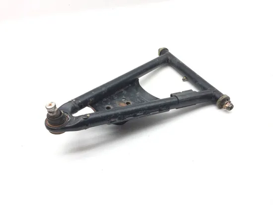 Front Passenger Right Upper A-Arm 2009 Polaris RZR 800 EFI 2469