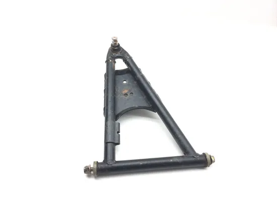 Front Passenger Right Upper A-Arm 2009 Polaris RZR 800 EFI 2469