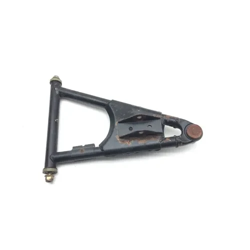 Front Passenger Right Upper A-Arm 2009 Polaris RZR 800 EFI 2469