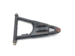 Front Passenger Right Upper A-Arm 2009 Polaris RZR 800 EFI 2469