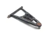 Front Passenger Right Upper A-Arm 2009 Polaris RZR 800 EFI 2469