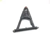 Front Passenger Right Upper A-Arm 2009 Polaris RZR 800 EFI 2469