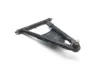 Front Passenger Right Upper A-Arm 2009 Polaris RZR 800 EFI 2469