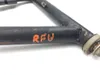 Front Passenger Right Upper A-Arm 2009 Polaris RZR 800 EFI 2469