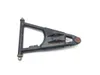 Front Passenger Right Upper A-Arm 2009 Polaris RZR 800 EFI 2469