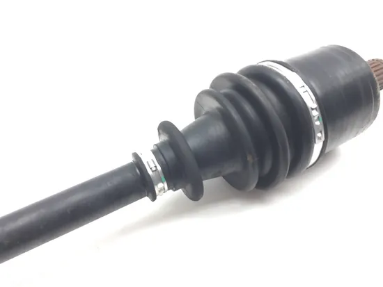 Front Passenger Right Axle 2009 Polaris RZR 800 EFI 2469