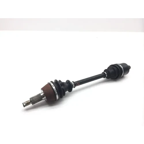 Front Passenger Right Axle 2009 Polaris RZR 800 EFI 2469