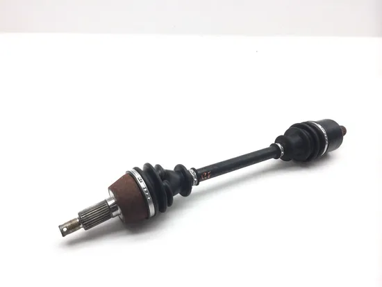 Front Passenger Right Axle 2009 Polaris RZR 800 EFI 2469