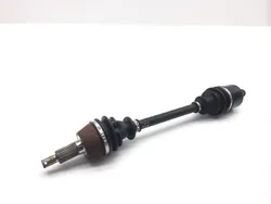 Front Passenger Right Axle 2009 Polaris RZR 800 EFI 2469