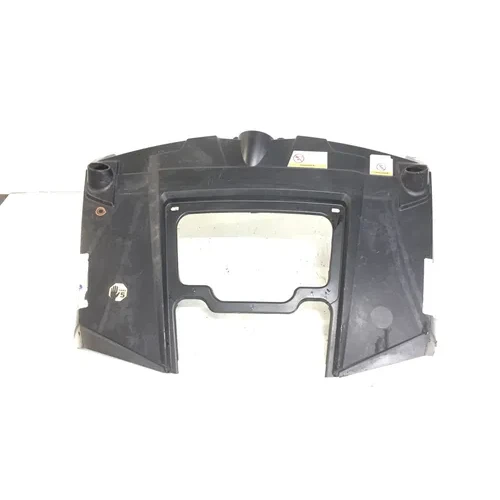 Front Fender Fenders Plastic 2009 Polaris RZR 800 EFI 2469