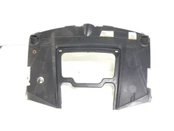 Front Fender Fenders Plastic 2009 Polaris RZR 800 EFI 2469