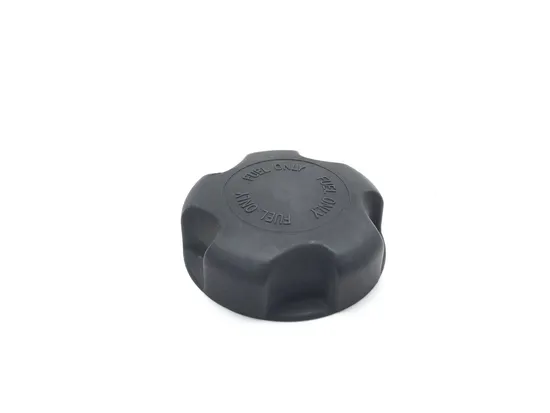 Gas Fuel Tank Cap 2009 Polaris RZR 800 EFI 2469
