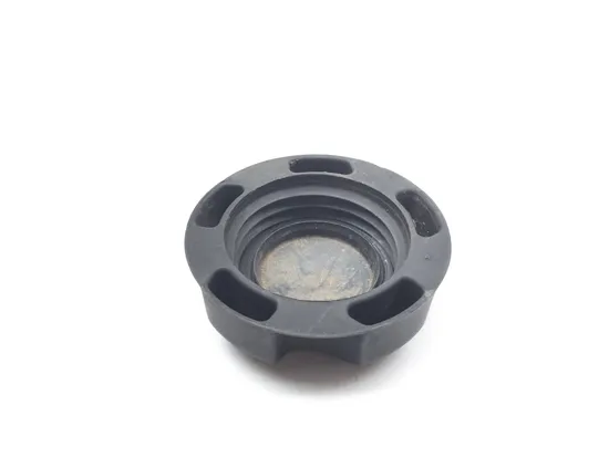 Gas Fuel Tank Cap 2009 Polaris RZR 800 EFI 2469