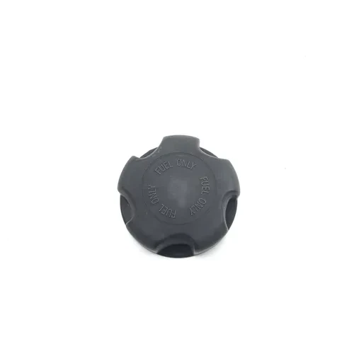 Gas Fuel Tank Cap 2009 Polaris RZR 800 EFI 2469 1