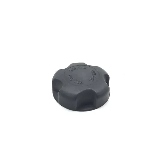 Gas Fuel Tank Cap 2009 Polaris RZR 800 EFI 2469 2