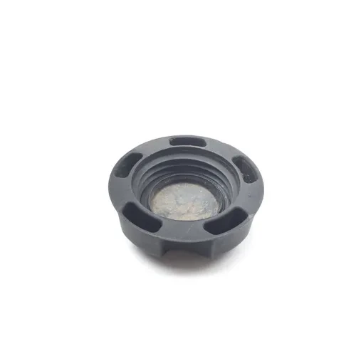 Gas Fuel Tank Cap 2009 Polaris RZR 800 EFI 2469 3