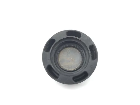 Gas Fuel Tank Cap 2009 Polaris RZR 800 EFI 2469