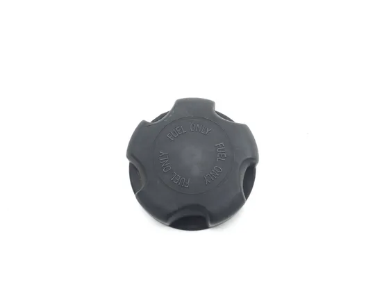 Gas Fuel Tank Cap 2009 Polaris RZR 800 EFI 2469