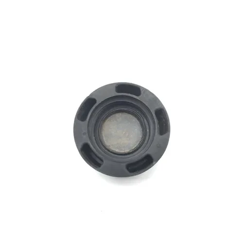 Gas Fuel Tank Cap 2009 Polaris RZR 800 EFI 2469 4