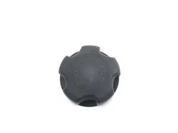 Gas Fuel Tank Cap 2009 Polaris RZR 800 EFI 2469