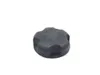 Gas Fuel Tank Cap 2009 Polaris RZR 800 EFI 2469