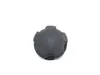 Gas Fuel Tank Cap 2009 Polaris RZR 800 EFI 2469