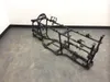 Frame Chassis 2006 Kawasaki Brute Force 750 KVF750C 4x4i 2460