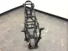 Frame Chassis 2006 Kawasaki Brute Force 750 KVF750C 4x4i 2460