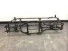 Frame Chassis 2006 Kawasaki Brute Force 750 KVF750C 4x4i 2460