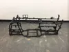 Frame Chassis 2006 Kawasaki Brute Force 750 KVF750C 4x4i 2460