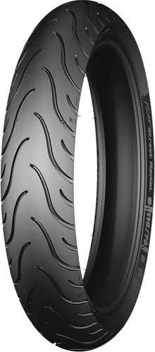 Michelin North Pilot Street Front Tire 110/70-17 54 H 1