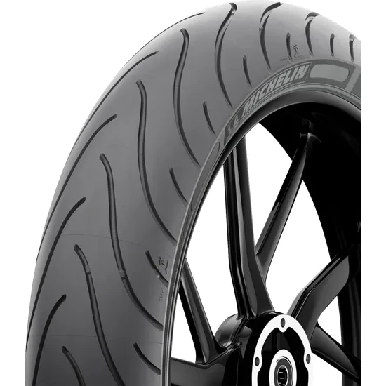 Michelin North Pilot Street Front Tire 110/70-17 54 H 5