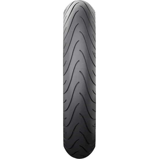 Michelin North Pilot Street Front Tire 110/70-17 54 H 4