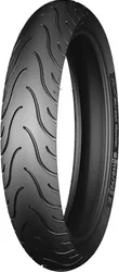 Michelin North Pilot Street Front Tire 110/70-17 54 H