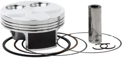 Vertex Forged Piston Kit 76.95mm 12.5.1