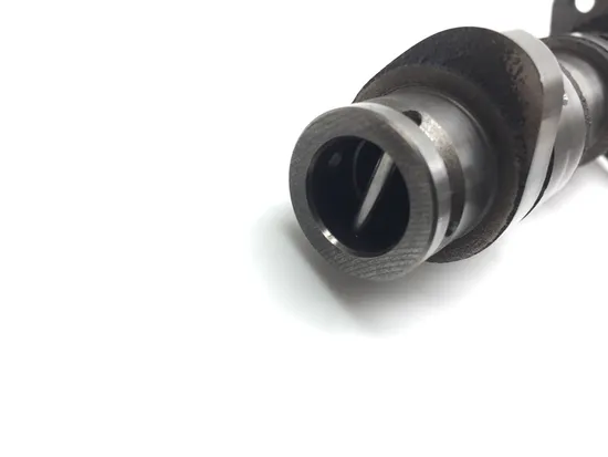 Engine Camshaft Cam Shaft 2004 Yamaha Grizzly 660 YFM660F 4x4 2461A