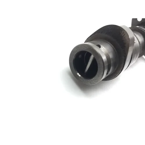 Engine Camshaft Cam Shaft 2004 Yamaha Grizzly 660 YFM660F 4x4 2461A 5