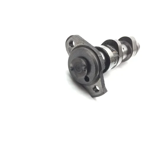 Engine Camshaft Cam Shaft 2004 Yamaha Grizzly 660 YFM660F 4x4 2461A 2