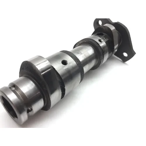 Engine Camshaft Cam Shaft 2004 Yamaha Grizzly 660 YFM660F 4x4 2461A 6