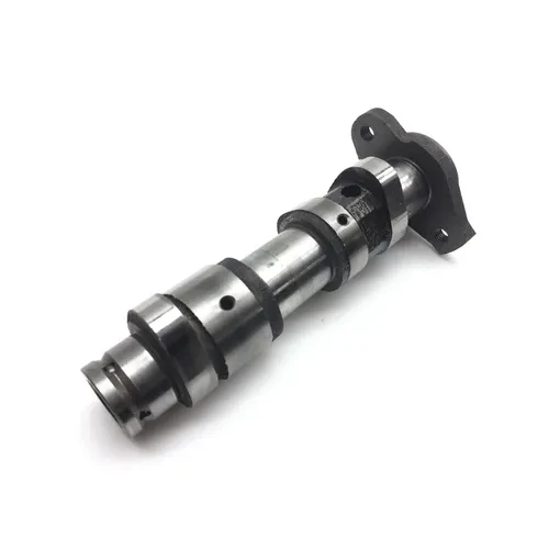 Engine Camshaft Cam Shaft 2004 Yamaha Grizzly 660 YFM660F 4x4 2461A 4