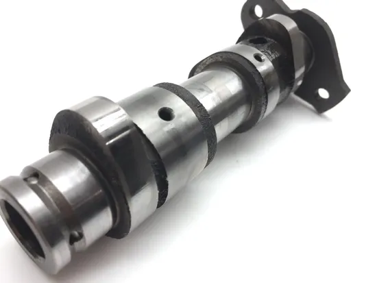 Engine Camshaft Cam Shaft 2004 Yamaha Grizzly 660 YFM660F 4x4 2461A