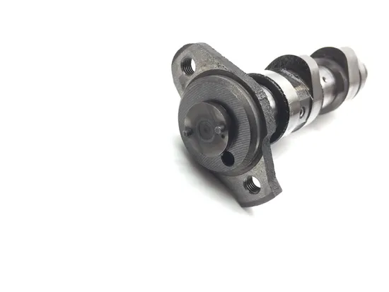 Engine Camshaft Cam Shaft 2004 Yamaha Grizzly 660 YFM660F 4x4 2461A