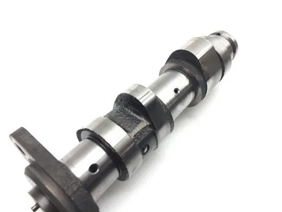 Engine Camshaft Cam Shaft 2004 Yamaha Grizzly 660 YFM660F 4x4 2461A