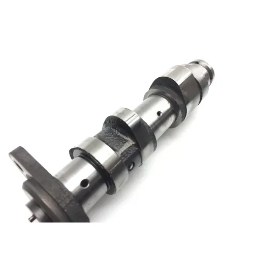 Engine Camshaft Cam Shaft 2004 Yamaha Grizzly 660 YFM660F 4x4 2461A 3