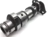 Engine Camshaft Cam Shaft 2004 Yamaha Grizzly 660 YFM660F 4x4 2461A