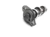 Engine Camshaft Cam Shaft 2004 Yamaha Grizzly 660 YFM660F 4x4 2461A