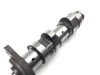 Engine Camshaft Cam Shaft 2004 Yamaha Grizzly 660 YFM660F 4x4 2461A
